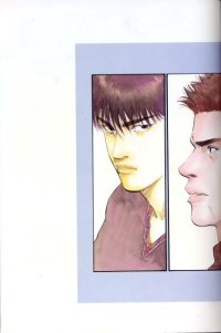 BUY NEW slam dunk - 3699 Premium Anime Print Poster